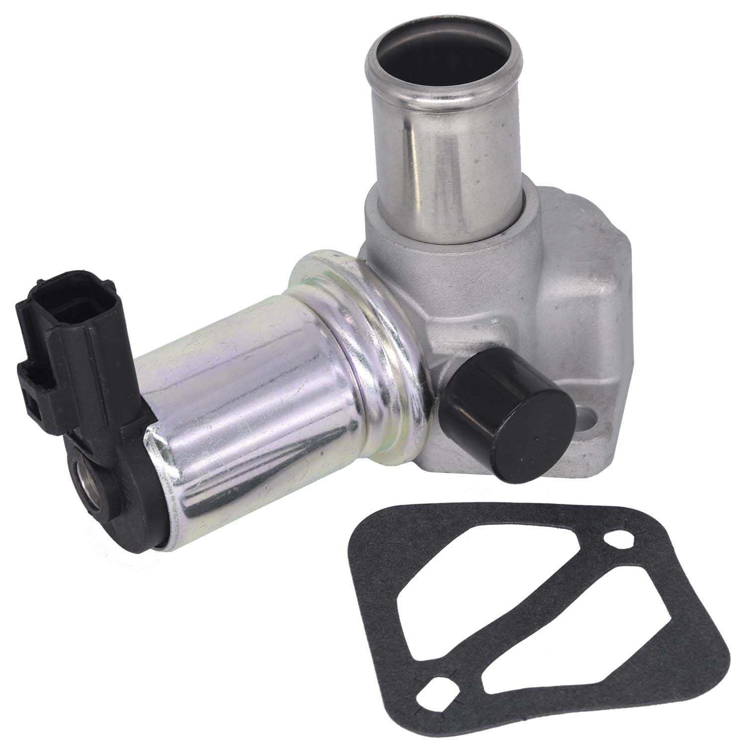 Walker Products Walker Products 215-2045 Throttle Air Bypass Valve 215-2045