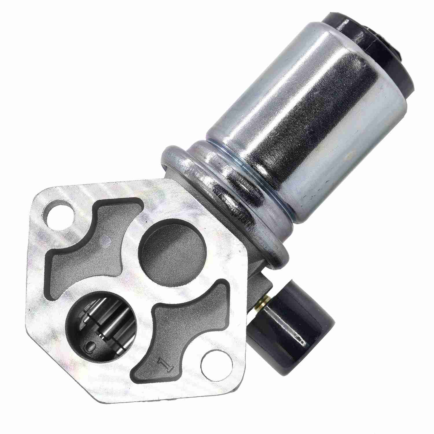 Walker Products Walker Products 215-2046 Throttle Air Bypass Valve 215-2046