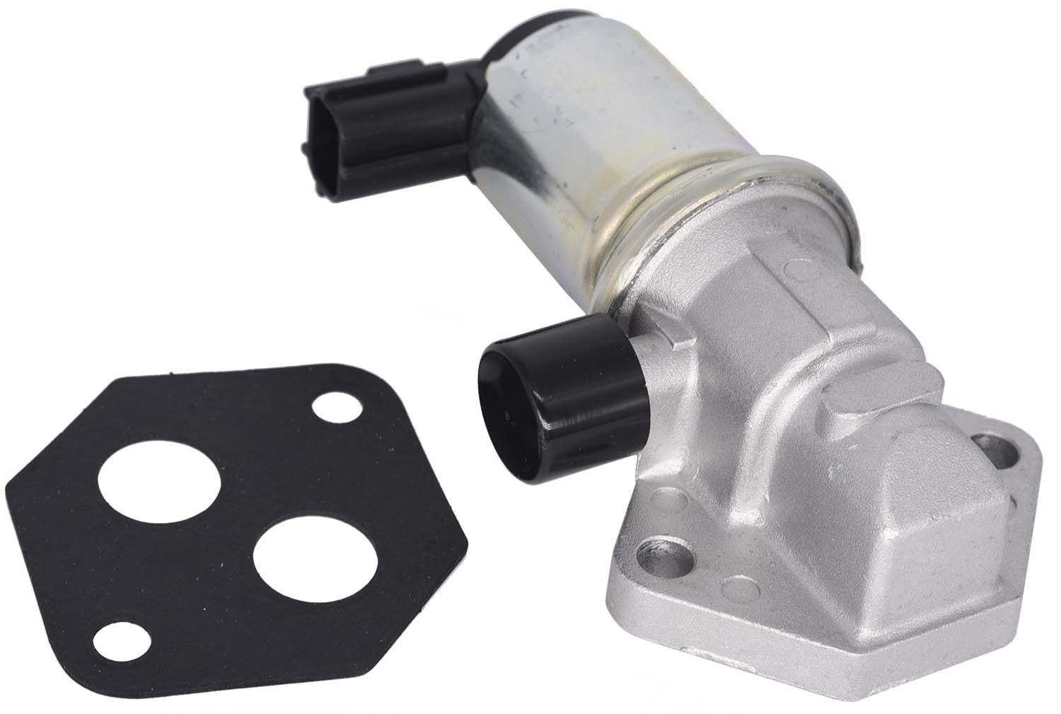Walker Products Walker Products 215-2048 Throttle Air Bypass Valve 215-2048