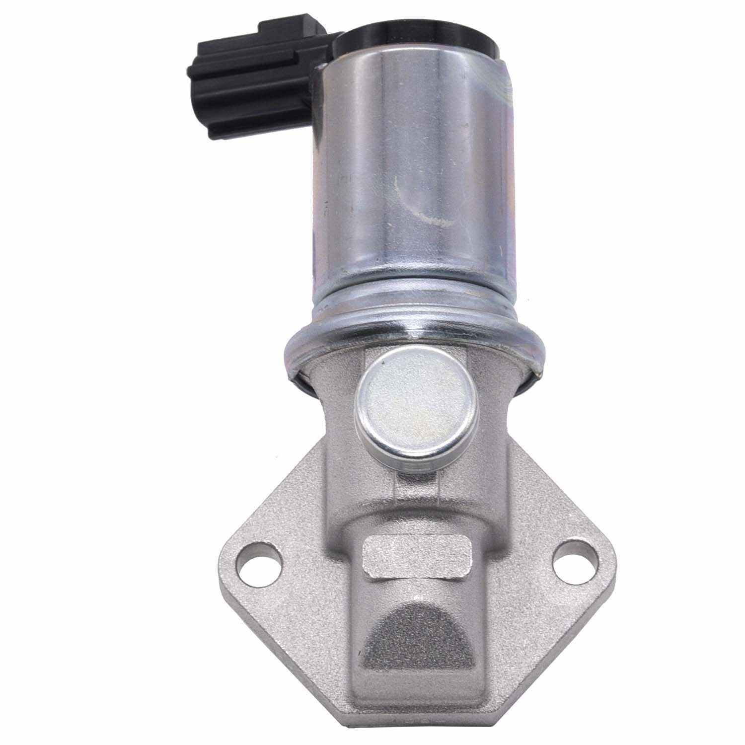 Walker Products Walker Products 215-2052 Throttle Air Bypass Valve 215-2052