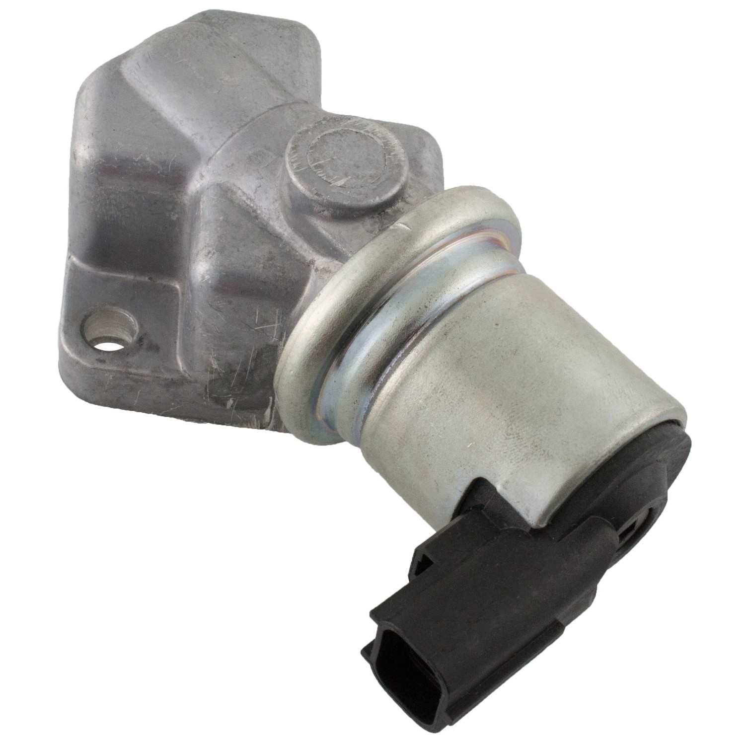 Walker Products Walker Products 215-2059 Throttle Air Bypass Valve 215-2059