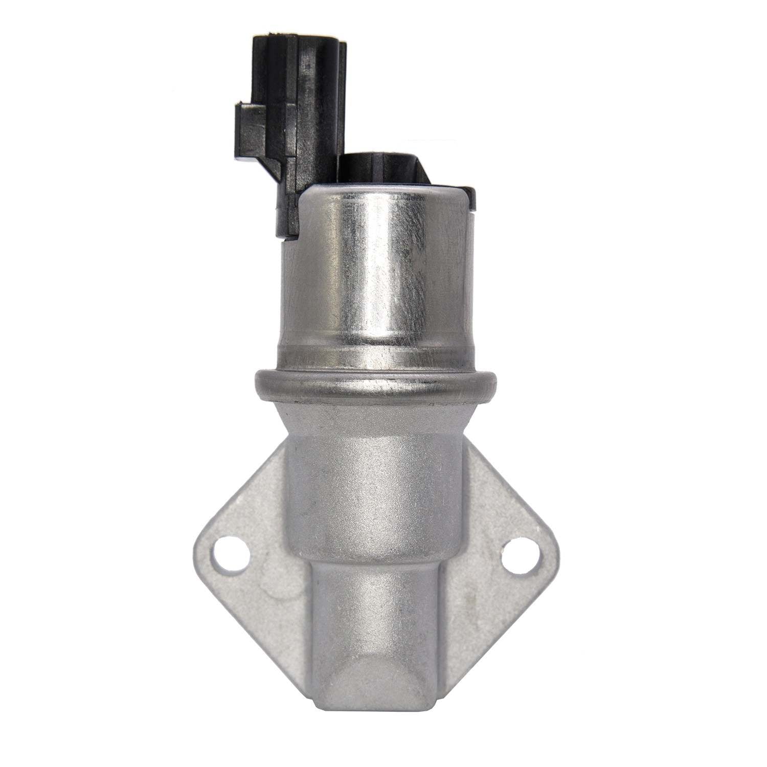 Walker Products Walker Products 215-2062 Throttle Air Bypass Valve 215-2062