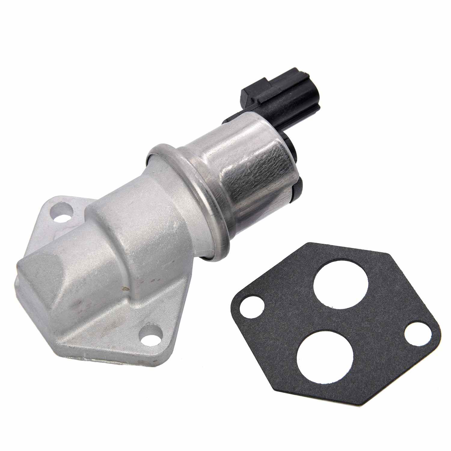 Walker Products Walker Products 215-2062 Throttle Air Bypass Valve 215-2062