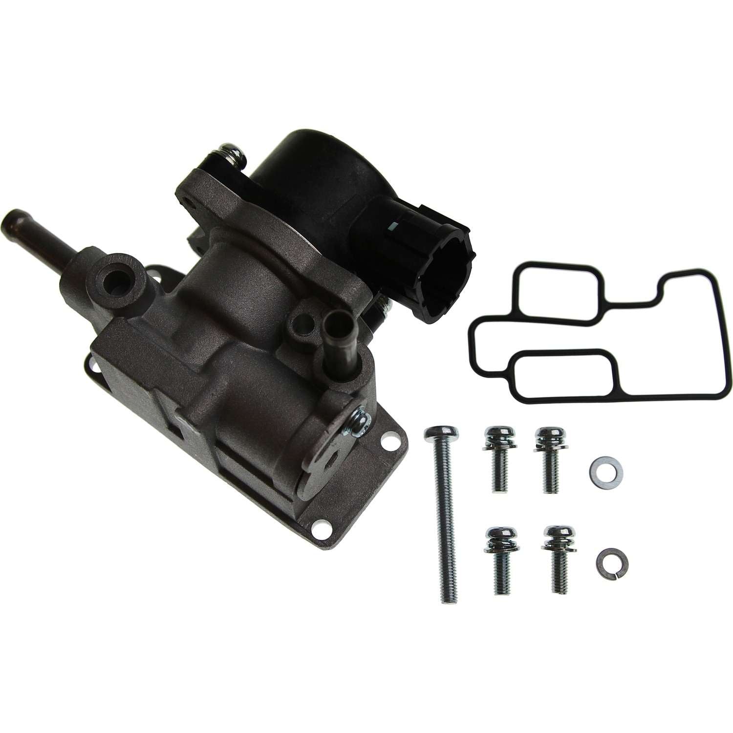 Walker Products Walker Products 215-2064 Throttle Air Bypass Valve 215-2064