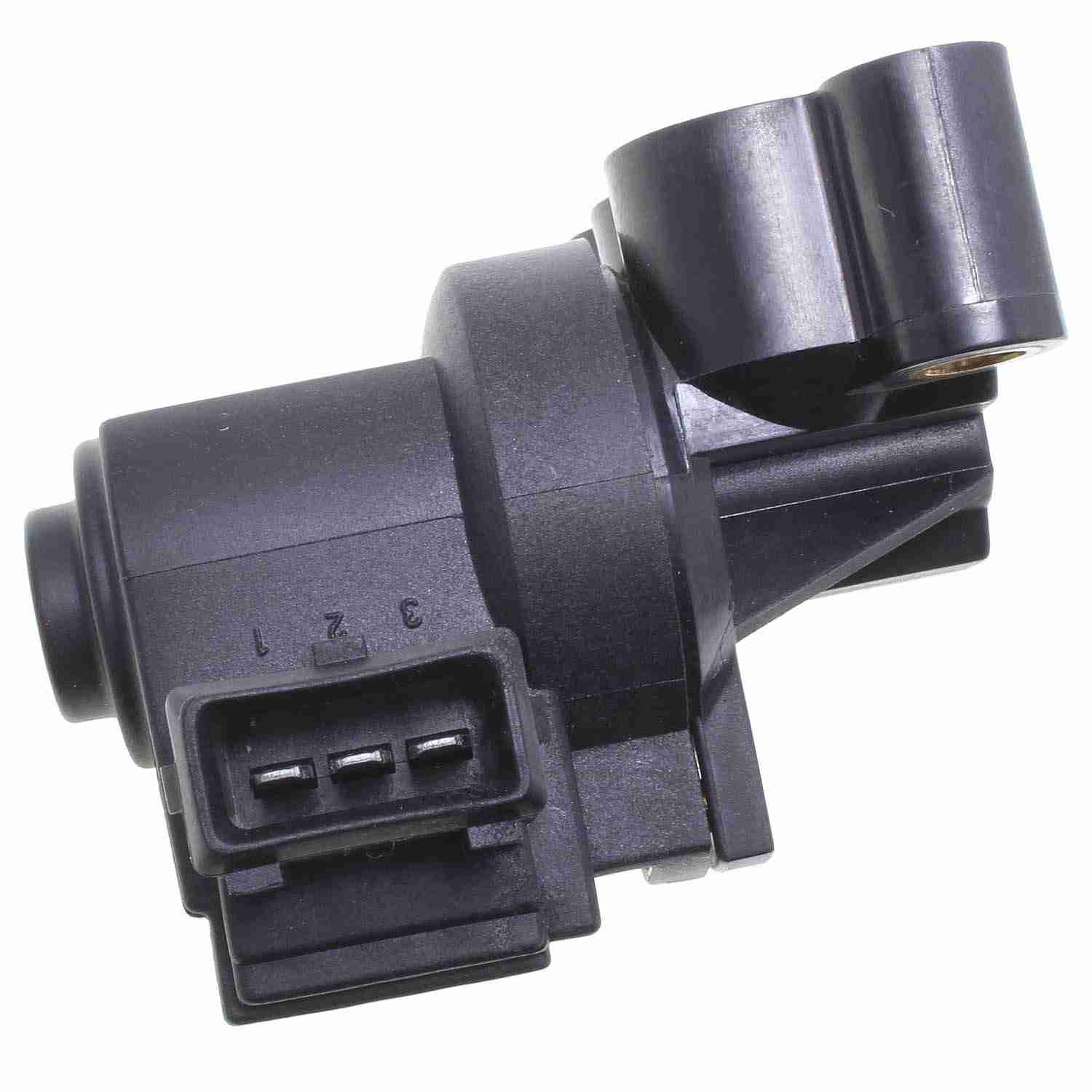 Walker Products Walker Products 215-2066 Throttle Air Bypass Valve 215-2066