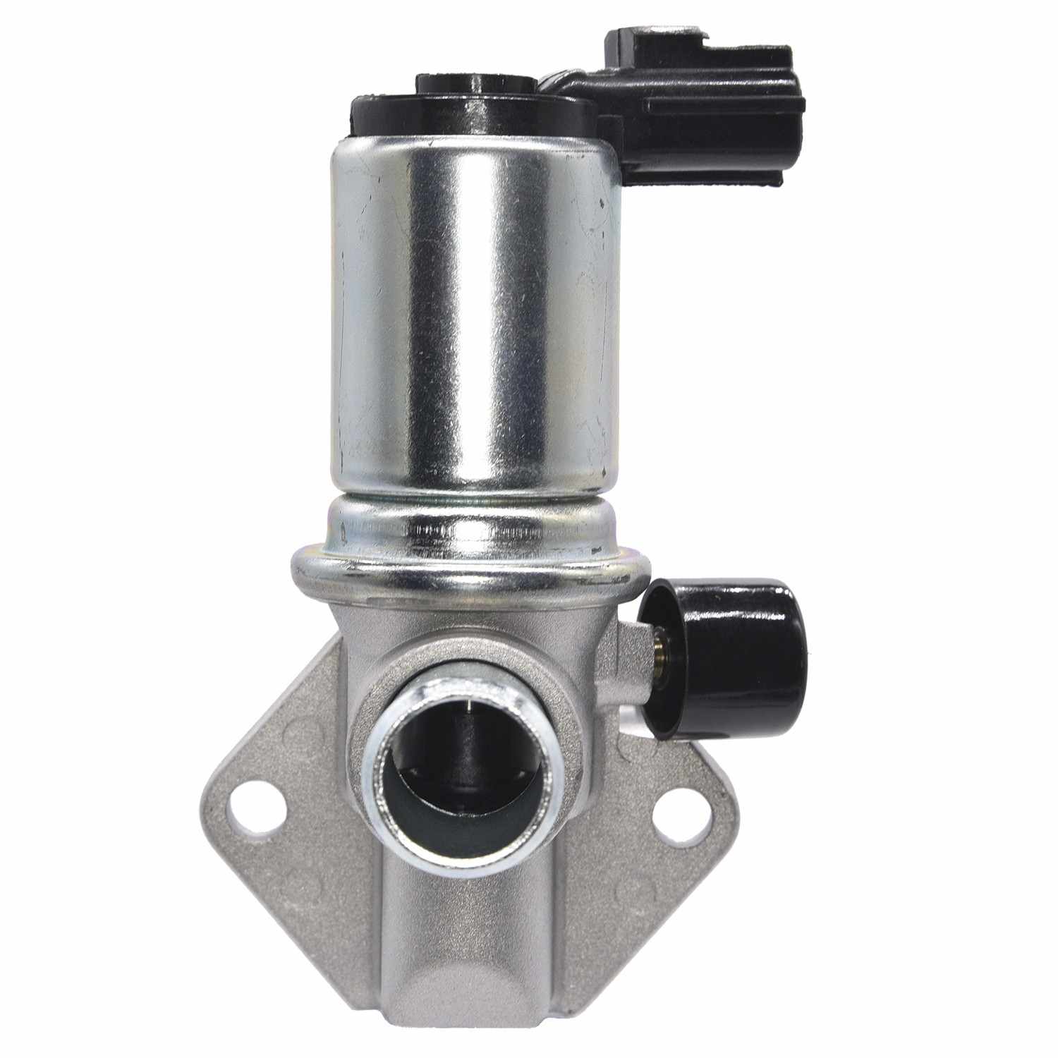 Walker Products Walker Products 215-2067 Throttle Air Bypass Valve 215-2067