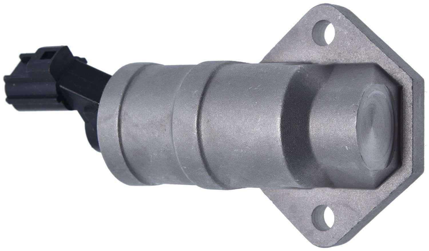 Walker Products Fuel Injection Idle Air Control Valve 215-2069