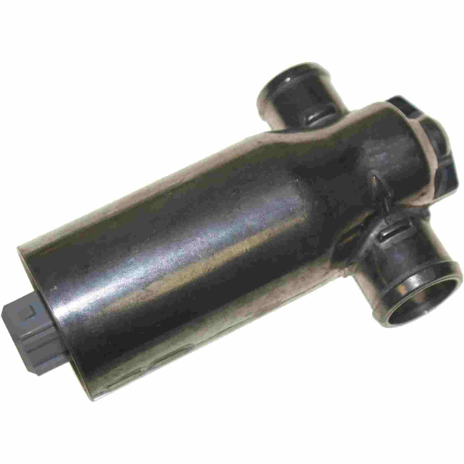 Walker Products Walker Products 215-2071 Throttle Air Bypass Valve 215-2071