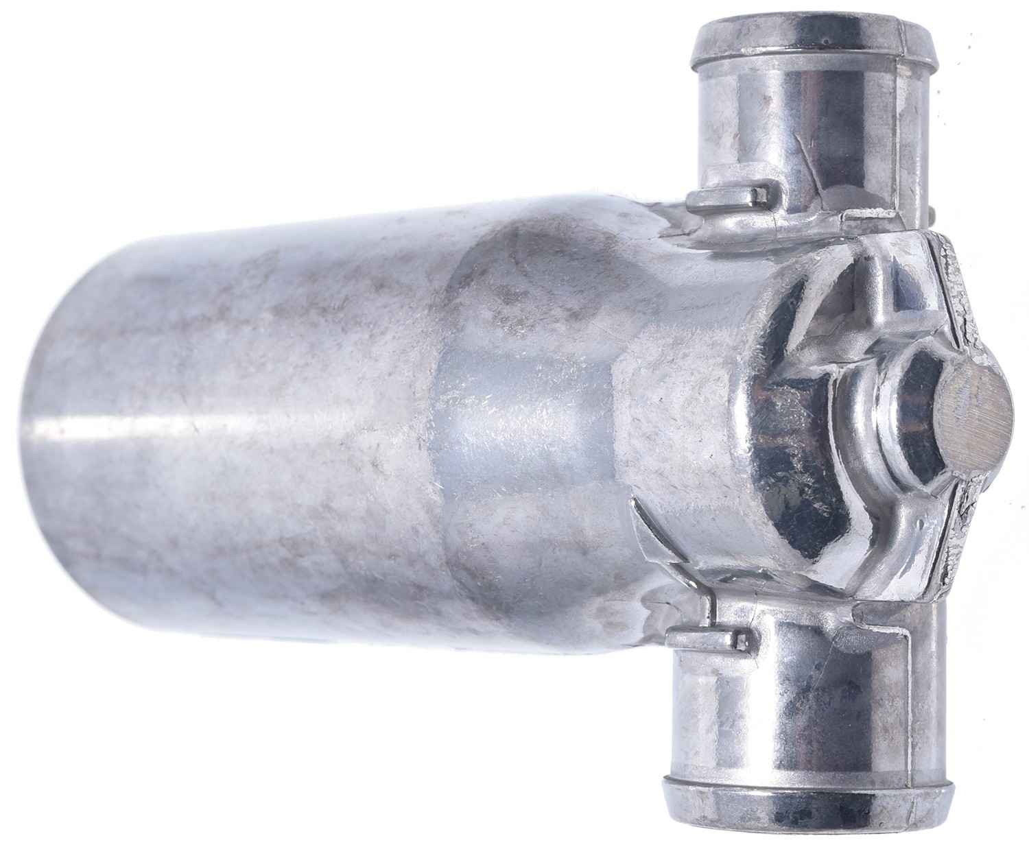 Walker Products Walker Products 215-2071 Throttle Air Bypass Valve 215-2071