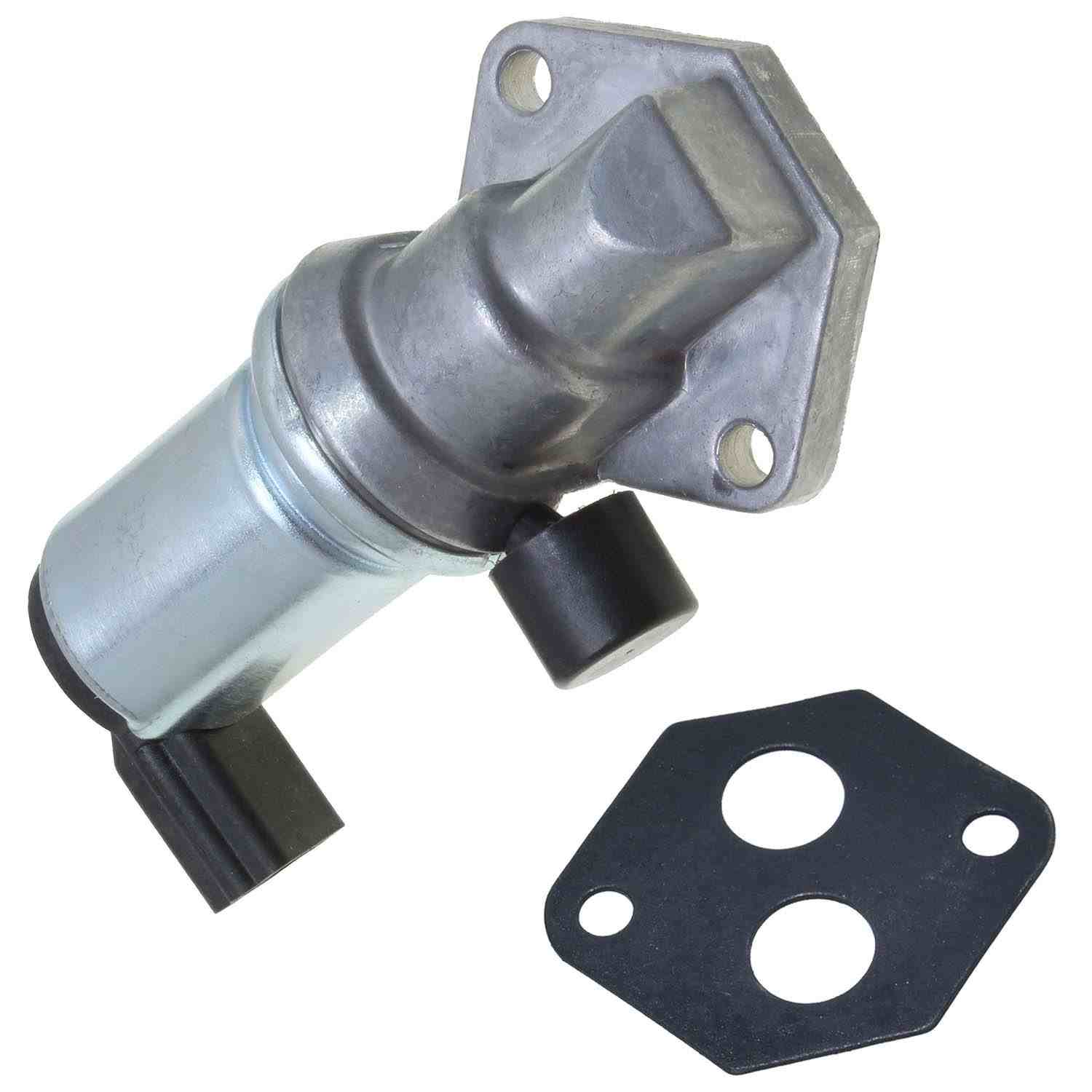 Walker Products Walker Products 215-2074 Throttle Air Bypass Valve 215-2074