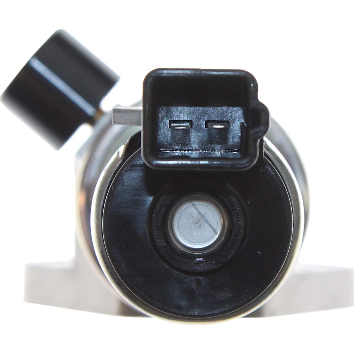 Walker Products Walker Products 215-2075 Throttle Air Bypass Valve 215-2075