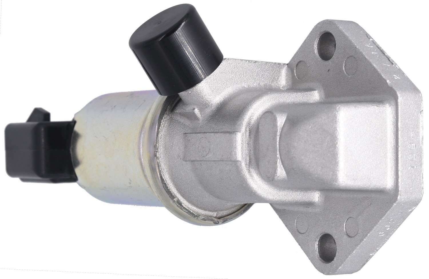Walker Products Walker Products 215-2075 Throttle Air Bypass Valve 215-2075