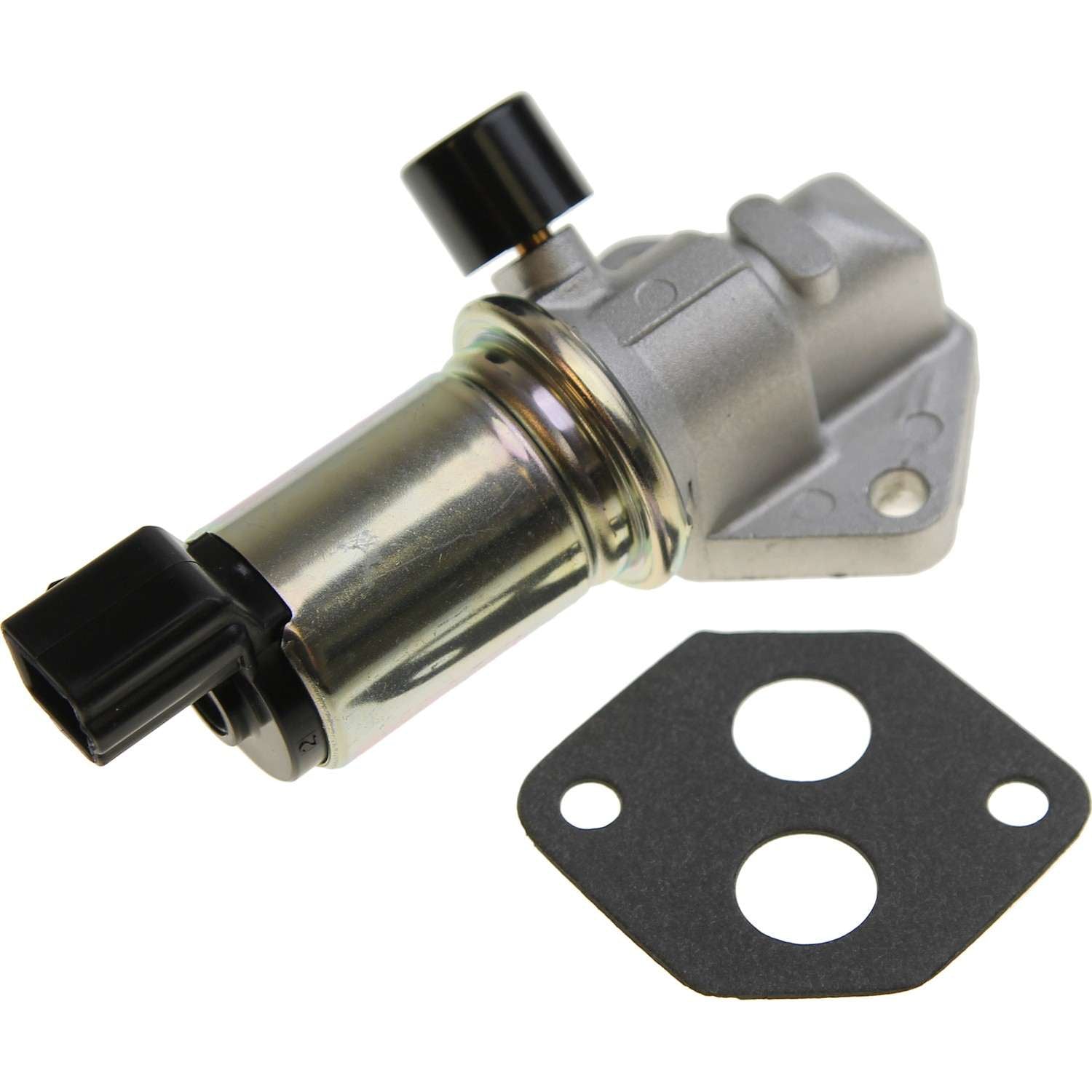 Walker Products Walker Products 215-2075 Throttle Air Bypass Valve 215-2075
