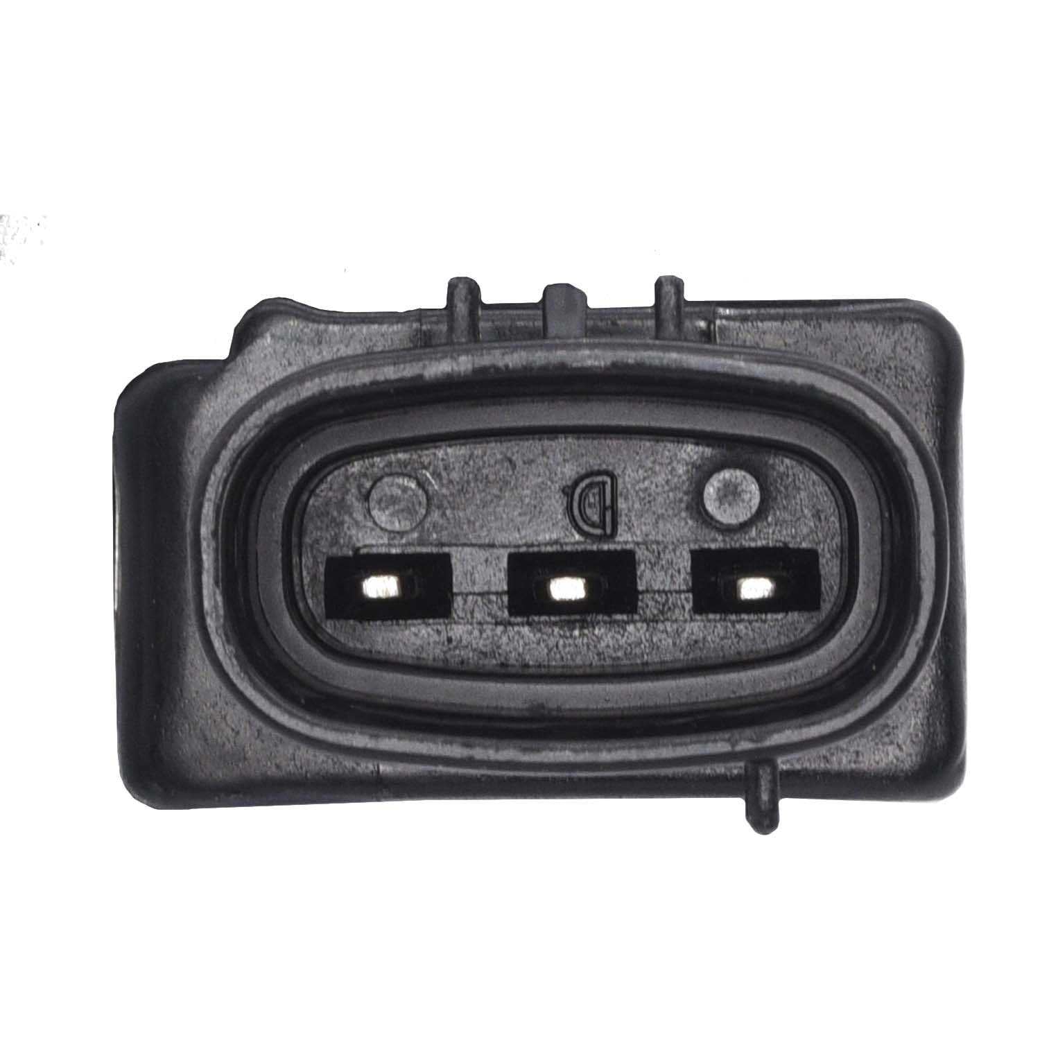 Walker Products Walker Products 215-2076 Throttle Air Bypass Valve 215-2076