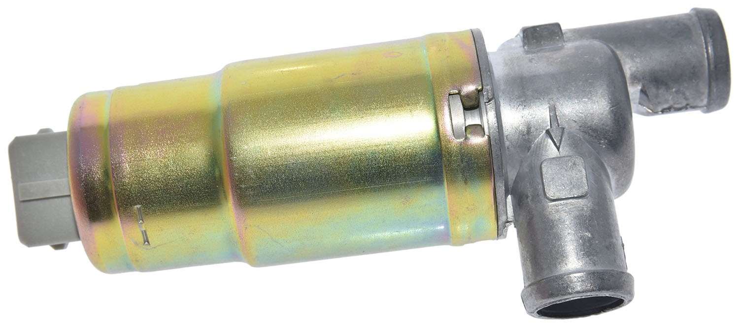 Walker Products Walker Products 215-2091 Throttle Air Bypass Valve 215-2091