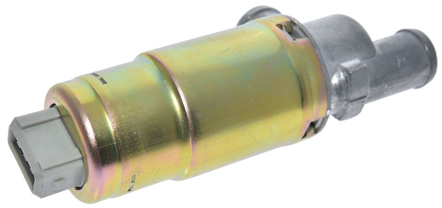 Walker Products Walker Products 215-2091 Throttle Air Bypass Valve 215-2091
