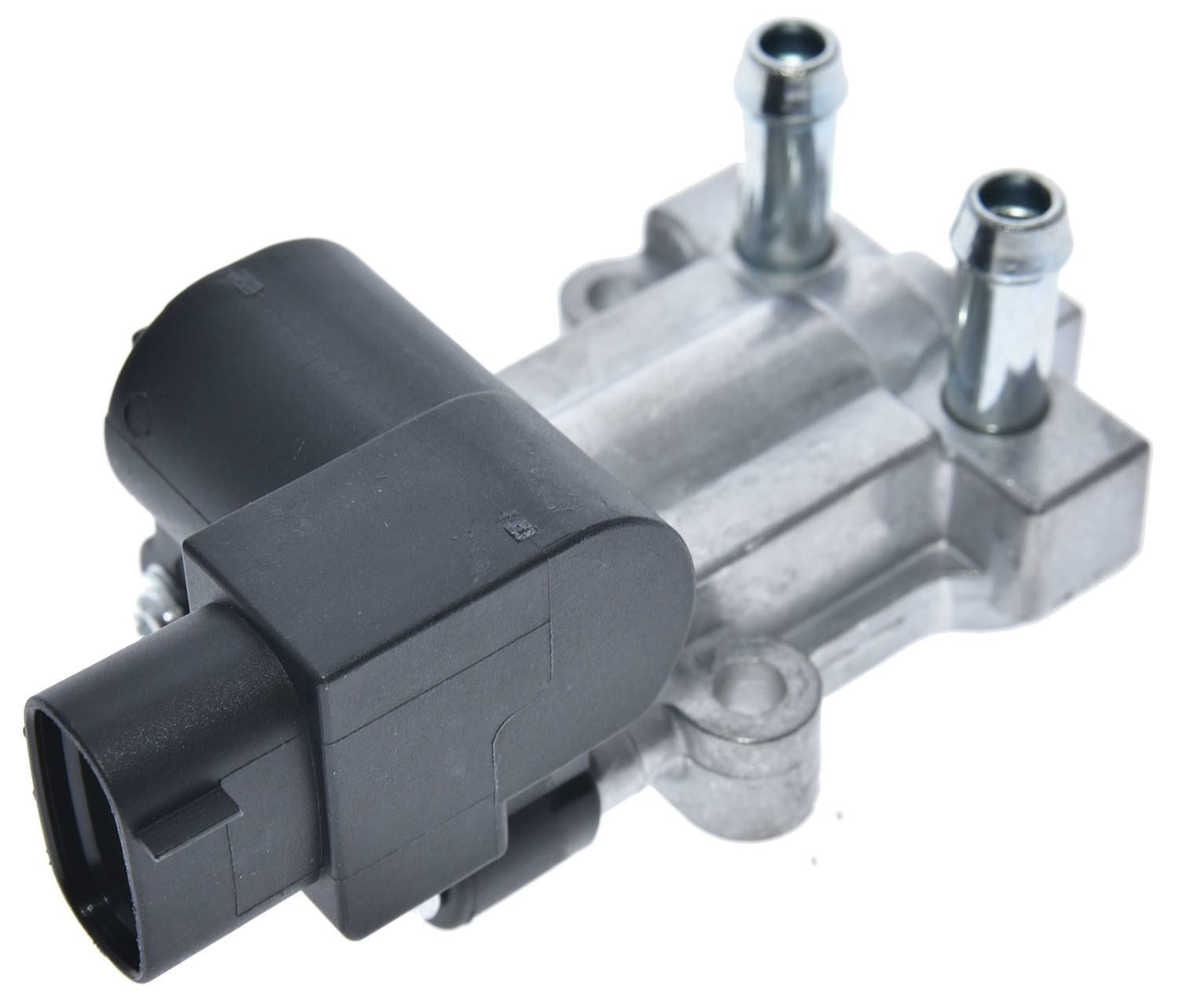 Walker Products Walker Products 215-2092 Throttle Air Bypass Valve 215-2092