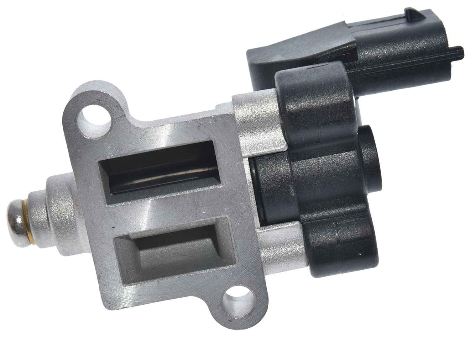 Walker Products Walker Products 215-2093 Throttle Air Bypass Valve 215-2093