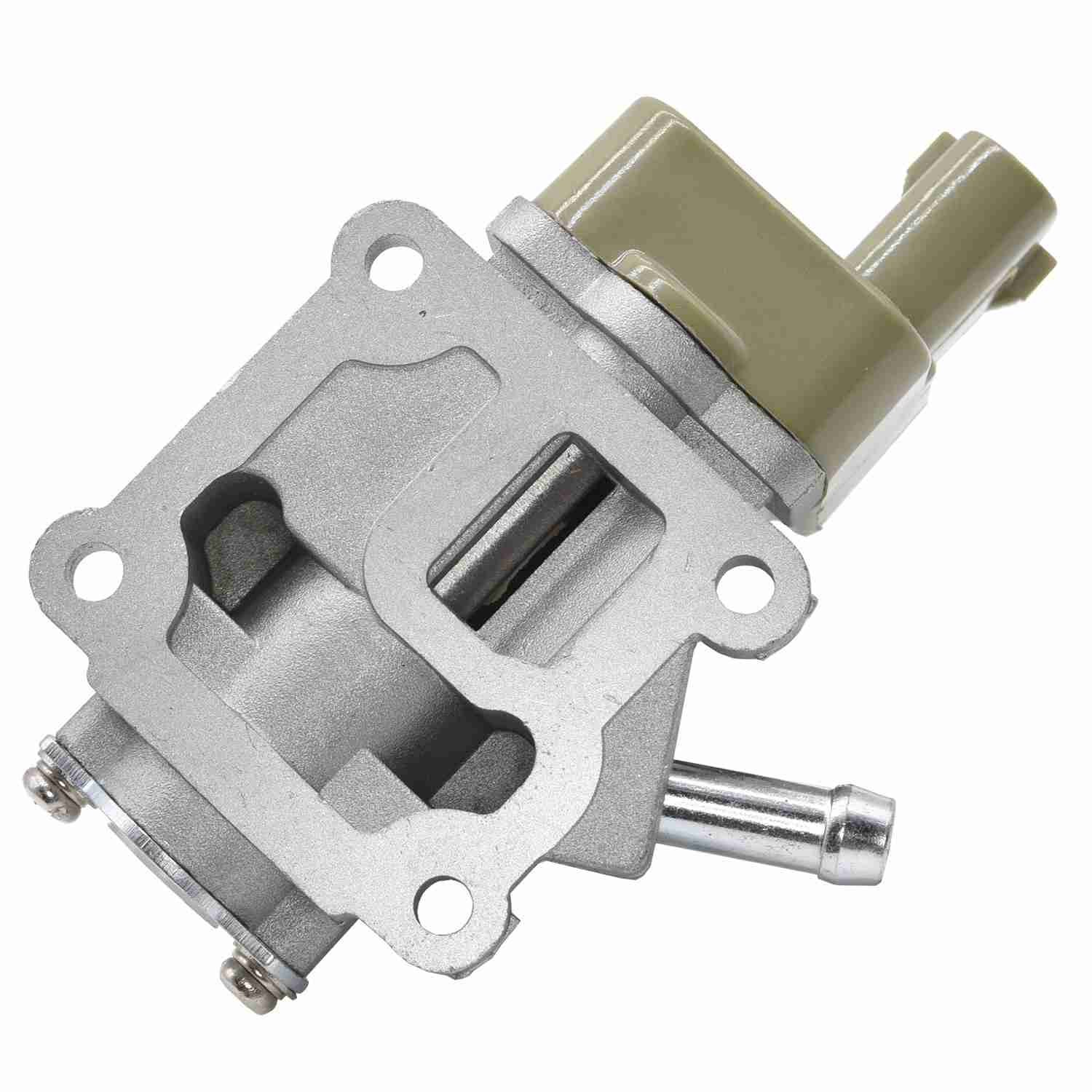 Walker Products Fuel Injection Idle Air Control Valve 215-2095