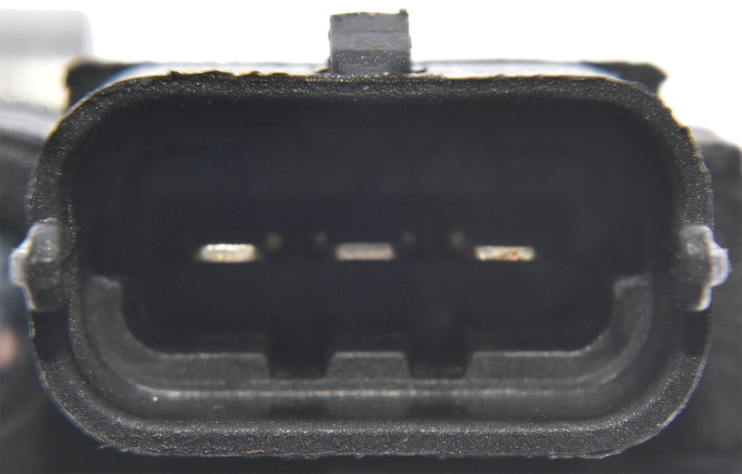 Walker Products Walker Products 215-2098 Throttle Air Bypass Valve 215-2098