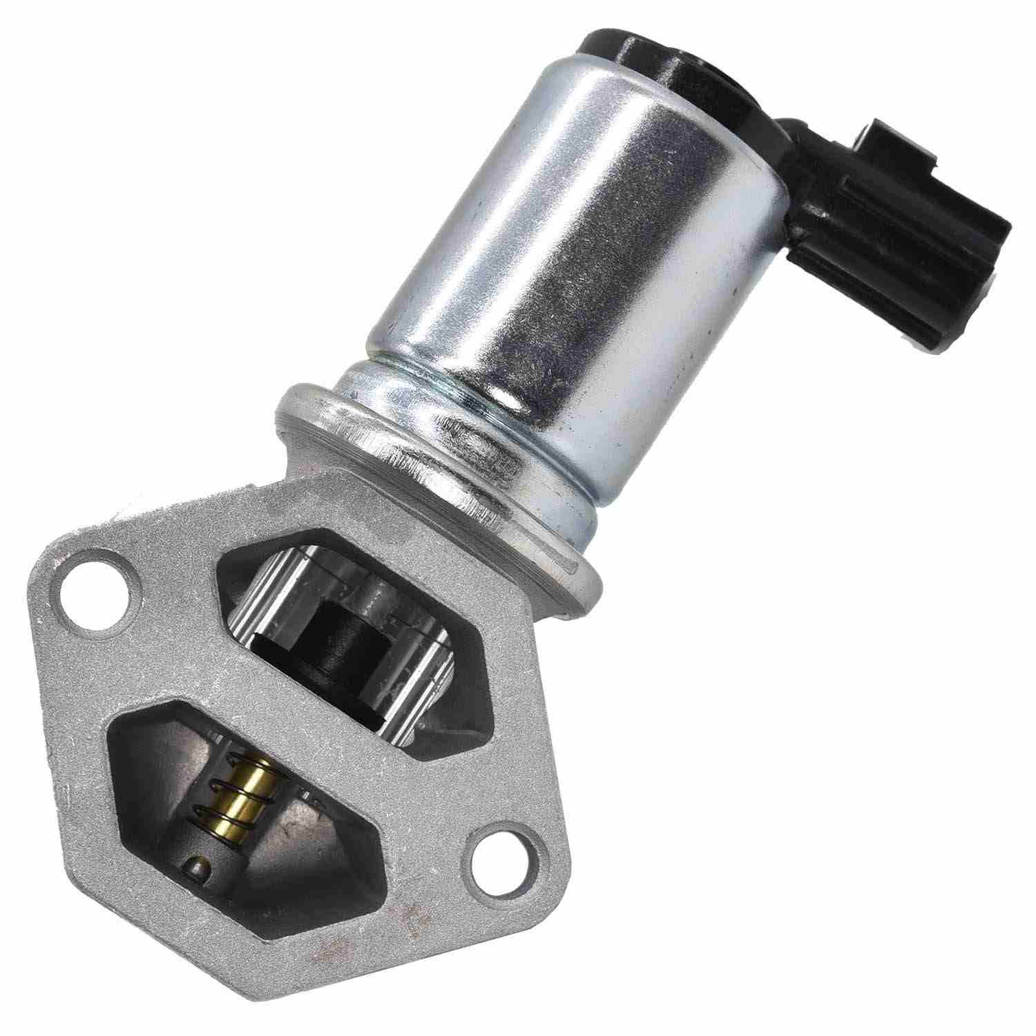 Walker Products Walker Products 215-2103 Fuel Injection Idle Air Control Valve 215-2103