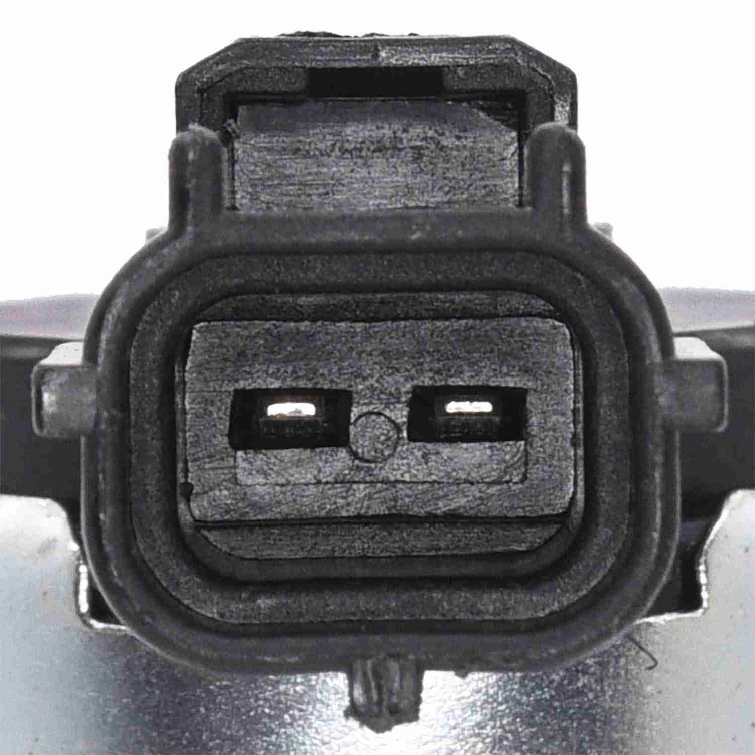 Walker Products Walker Products 215-2103 Fuel Injection Idle Air Control Valve 215-2103