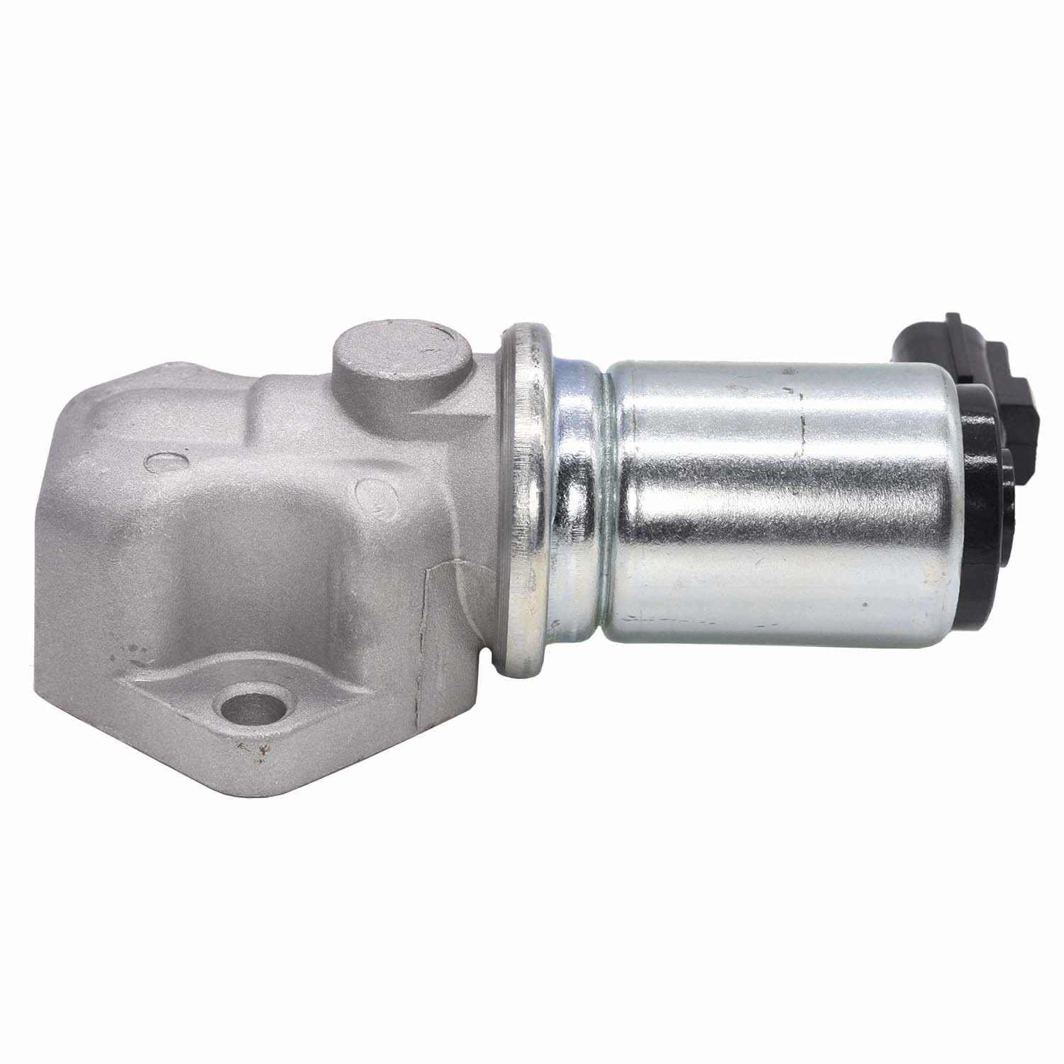 Walker Products Walker Products 215-2103 Fuel Injection Idle Air Control Valve 215-2103