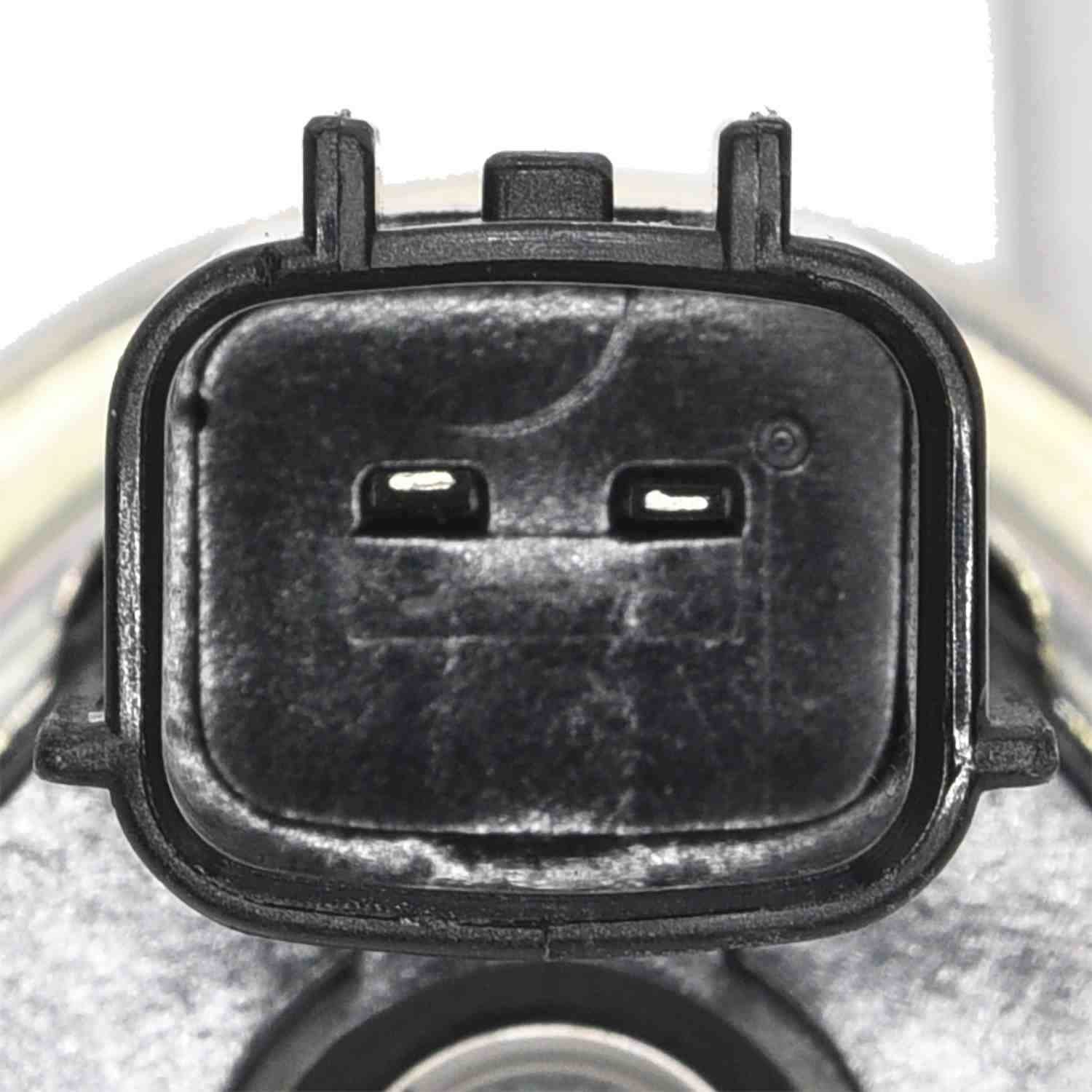 Walker Products Walker Products 215-2112 Throttle Air Bypass Valve 215-2112
