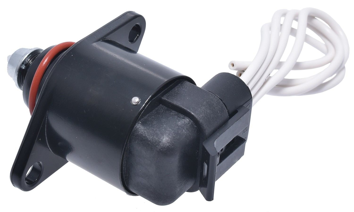 Walker Products Walker Products 215-91013 Fuel Injection Idle Air Control Valve - FSK 215-91013