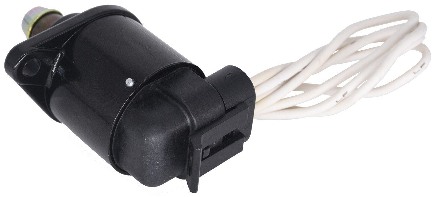 Walker Products Walker Products 215-91016 Fuel Injection Idle Air Control Valve - FSK 215-91016