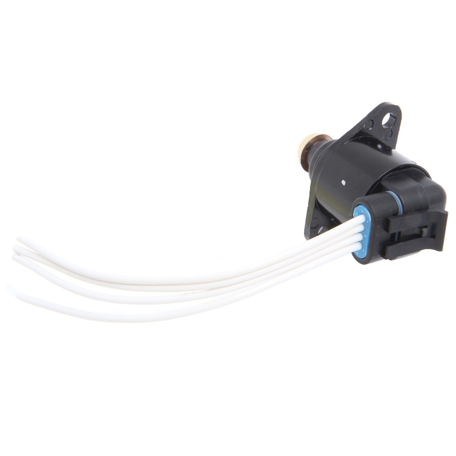 Walker Products Walker Products 215-91036 Fuel Injection Idle Air Control Valve - FSK 215-91036