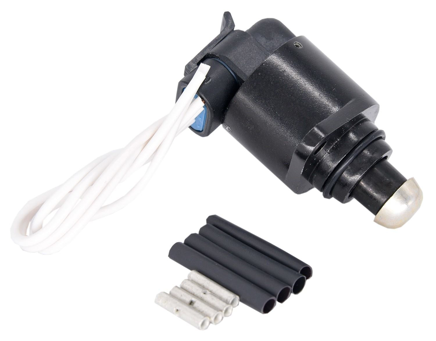 Walker Products Walker Products 215-91036 Fuel Injection Idle Air Control Valve - FSK 215-91036