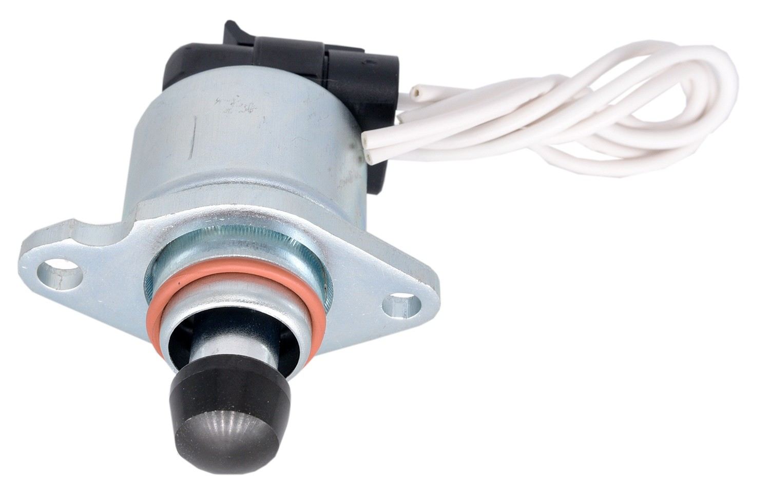 Walker Products Walker Products 215-91037 Fuel Injection Idle Air Control Valve - FSK 215-91037