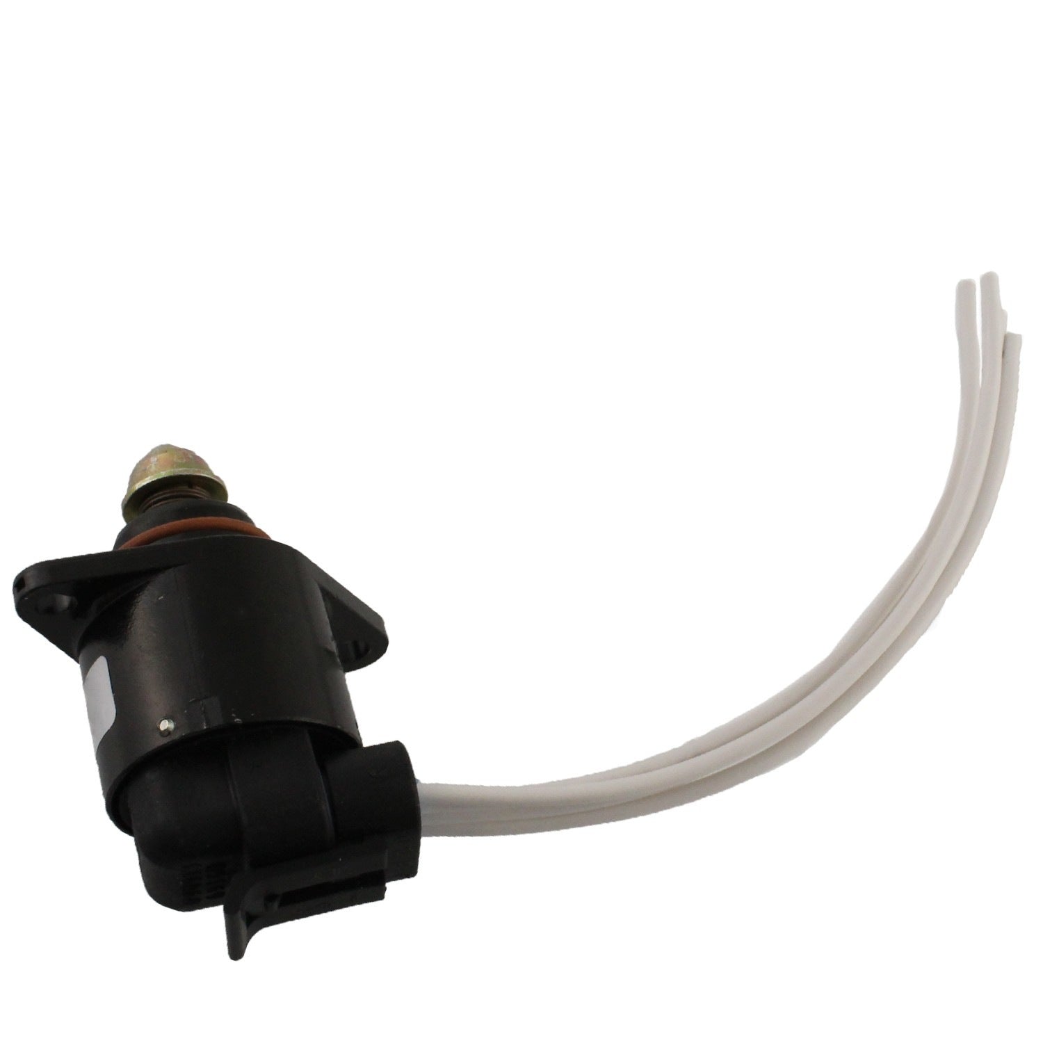 Walker Products Walker Products 215-91038 Fuel Injection Idle Air Control Valve - FSK 215-91038