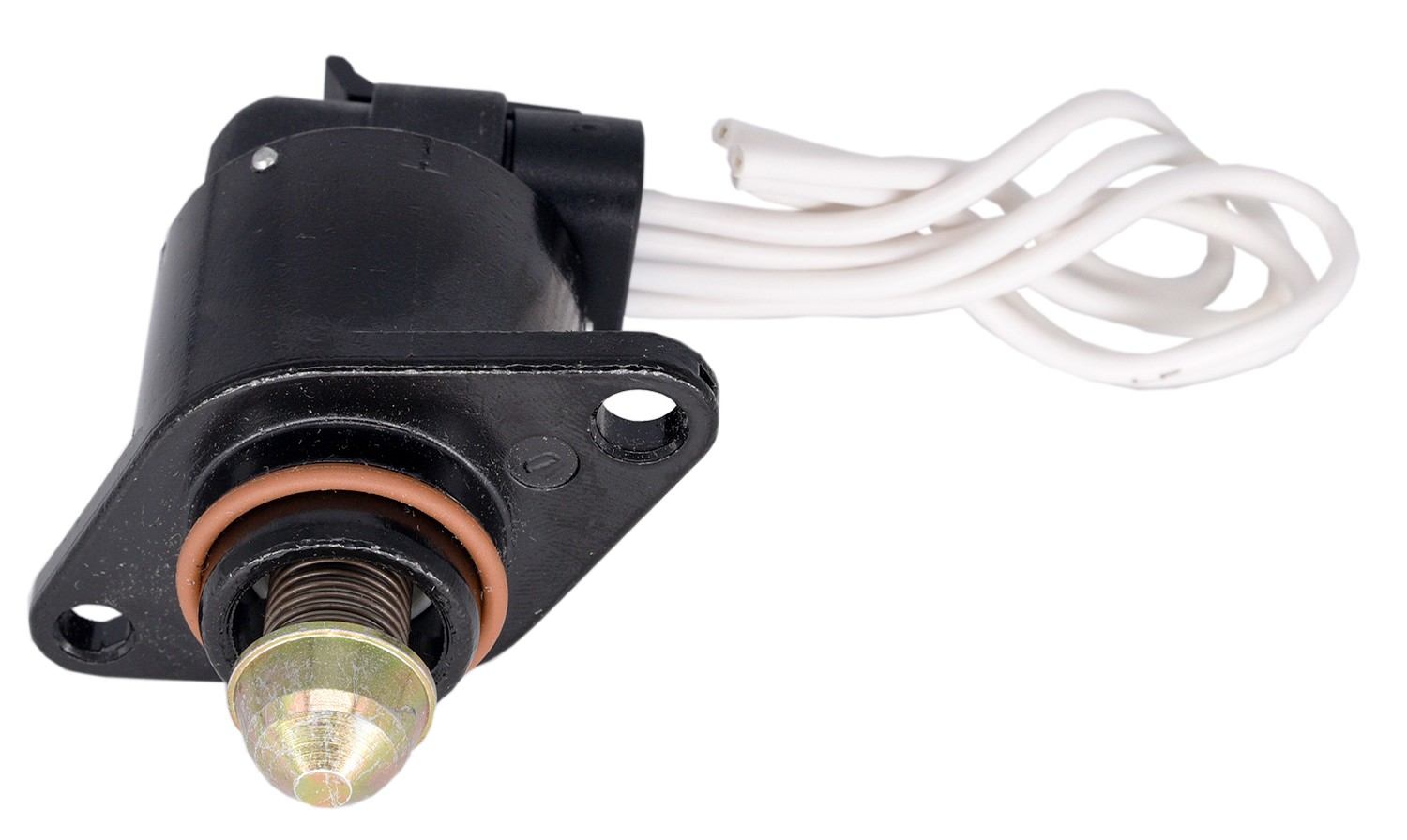 Walker Products Walker Products 215-91038 Fuel Injection Idle Air Control Valve - FSK 215-91038