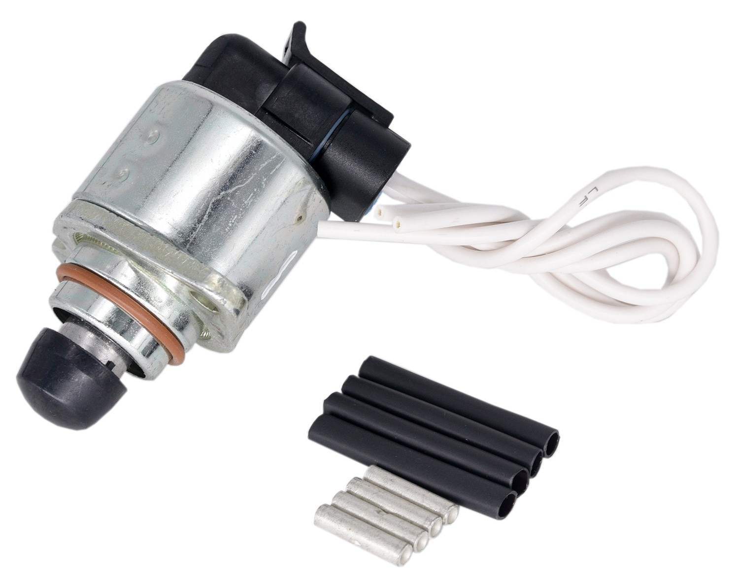 Walker Products Walker Products 215-91042 Fuel Injection Idle Air Control Valve - FSK 215-91042