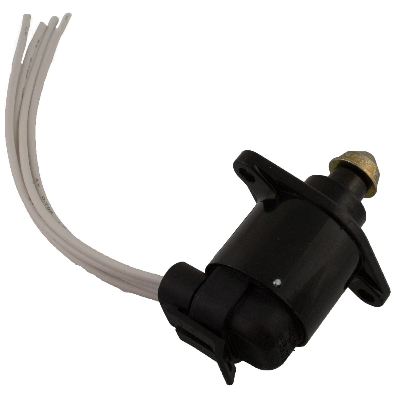 Walker Products Walker Products 215-91065 Fuel Injection Idle Air Control Valve - FSK 215-91065