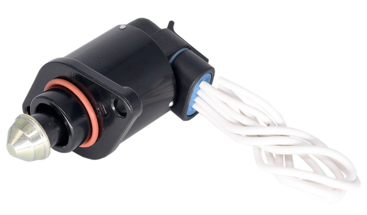 Walker Products Walker Products 215-91065 Fuel Injection Idle Air Control Valve - FSK 215-91065