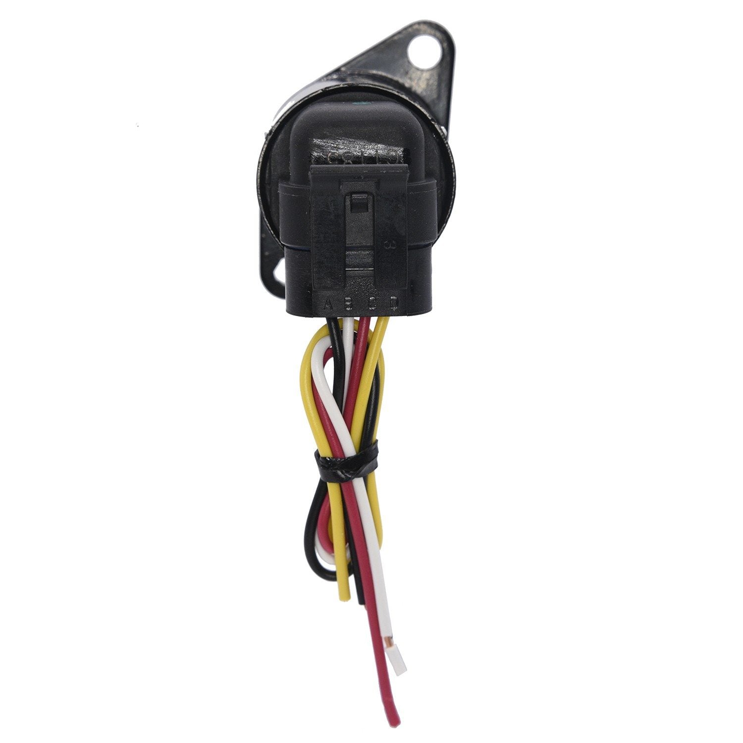 Walker Products Walker Products 215-91075 Fuel Injection Idle Air Control Valve - FSK 215-91075