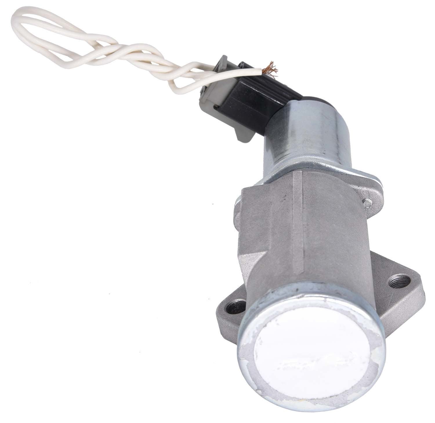 Walker Products Walker Products 215-92004 Throttle Air Bypass Valve - FSK 215-92004