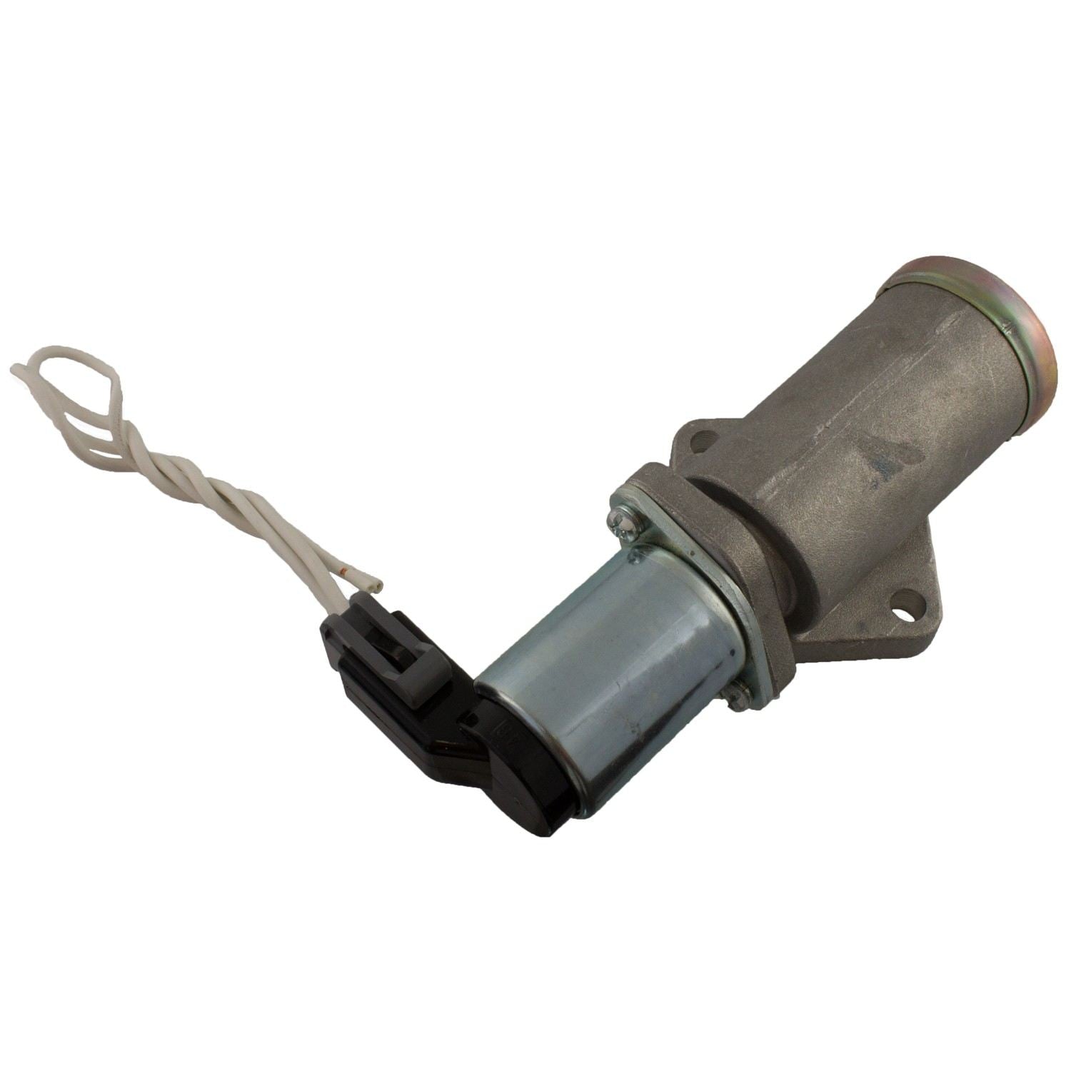 Walker Products Fuel Injection Idle Air Control Valve 215-92007
