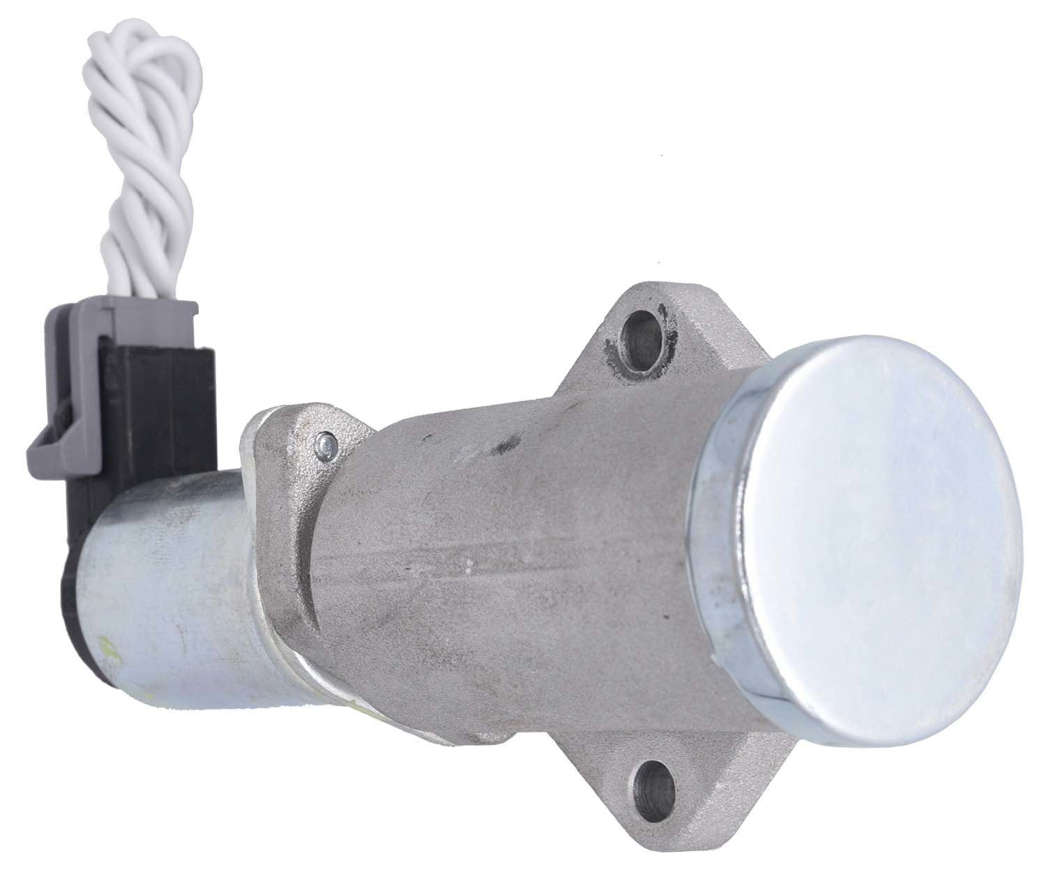 Walker Products Fuel Injection Idle Air Control Valve 215-92007