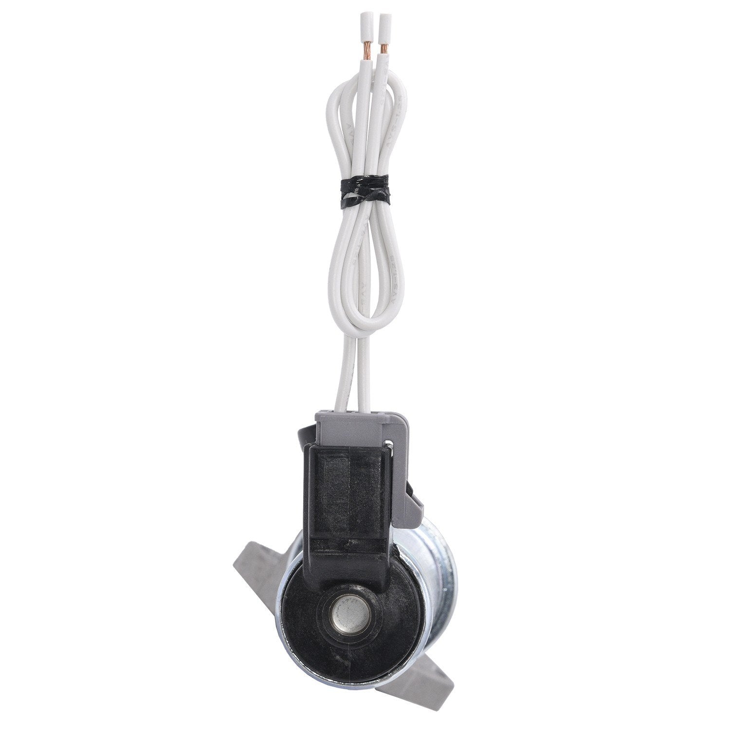 Walker Products Walker Products 215-92012 Throttle Air Bypass Valve - FSK 215-92012