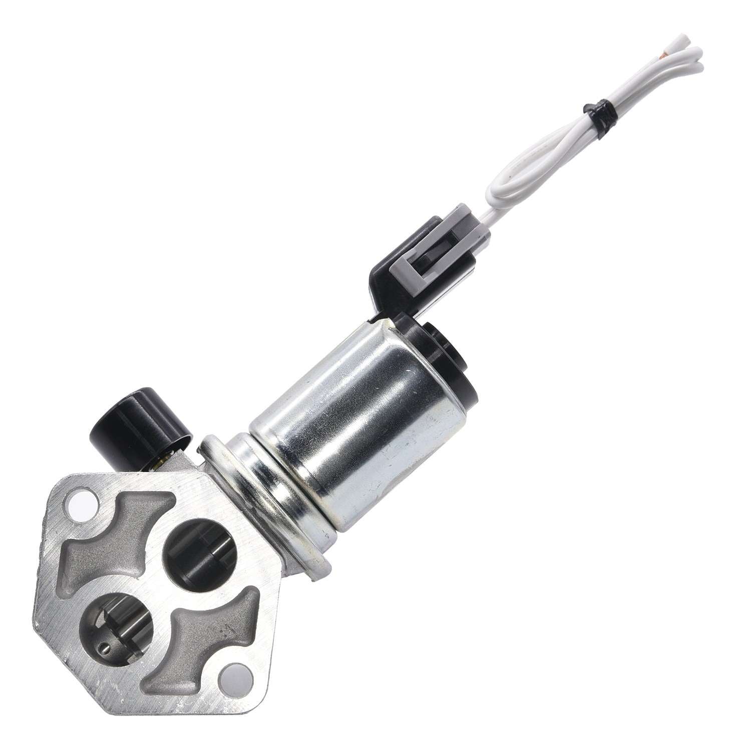 Walker Products Walker Products 215-92016 Throttle Air Bypass Valve - FSK 215-92016