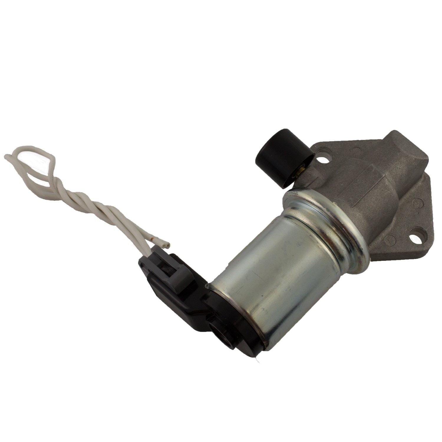 Walker Products Walker Products 215-92017 Throttle Air Bypass Valve - FSK 215-92017