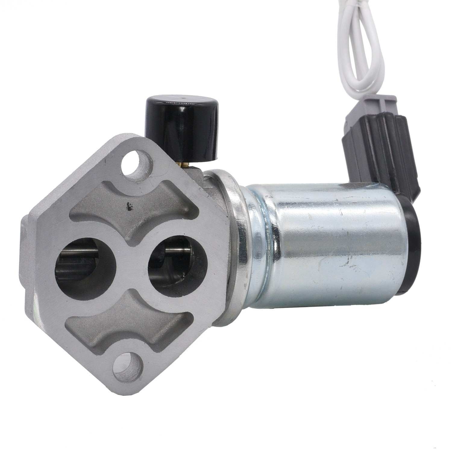 Walker Products Walker Products 215-92021 Throttle Air Bypass Valve - FSK 215-92021