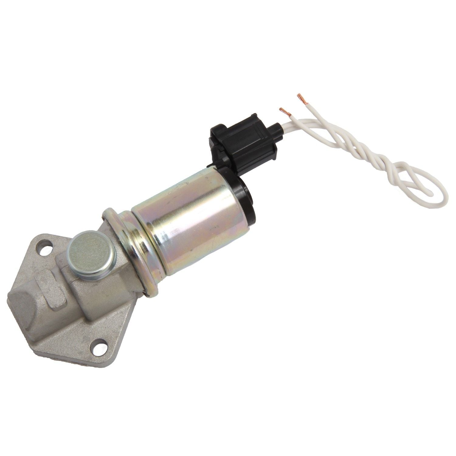 Walker Products Walker Products 215-92024 Throttle Air Bypass Valve - FSK 215-92024