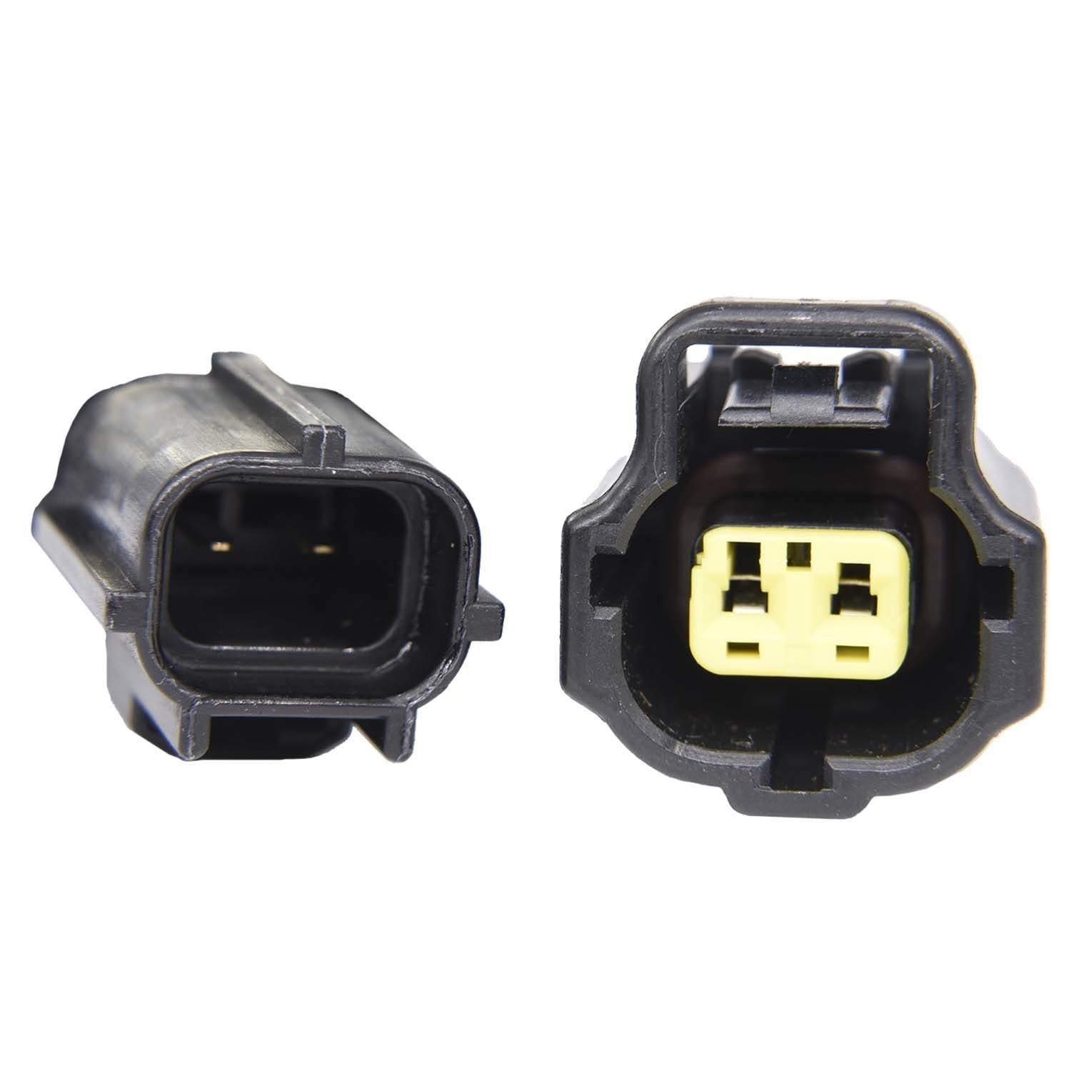 Walker Products Walker Products 215-92026 Throttle Air Bypass Valve - FSK 215-92026