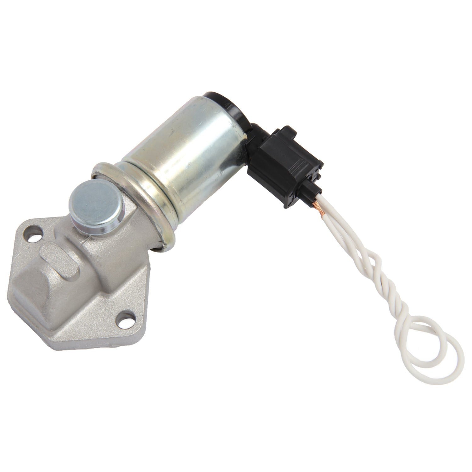 Walker Products Walker Products 215-92026 Throttle Air Bypass Valve - FSK 215-92026