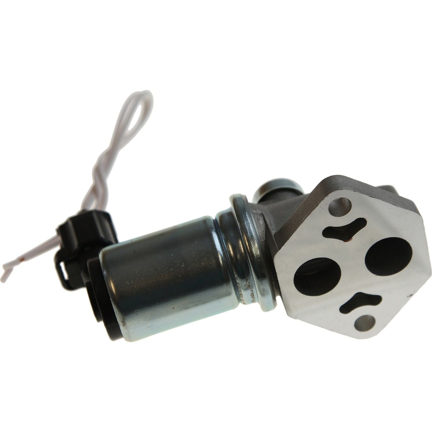 Walker Products Walker Products 215-92030 Throttle Air Bypass Valve - FSK 215-92030